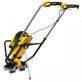 DeWALT DCPS330N POWERSHIFT vibrolatas dzinējs, bez akumulatora un lādētāja